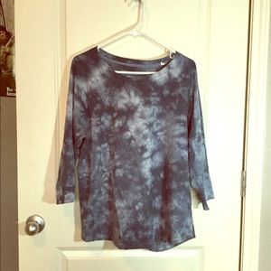 CUTE TOP!!! NWOT sz XL